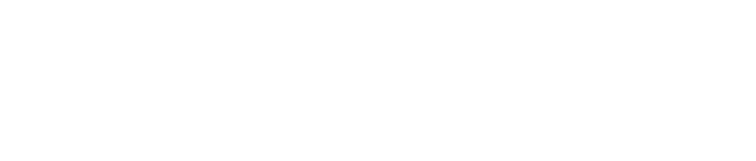 B i